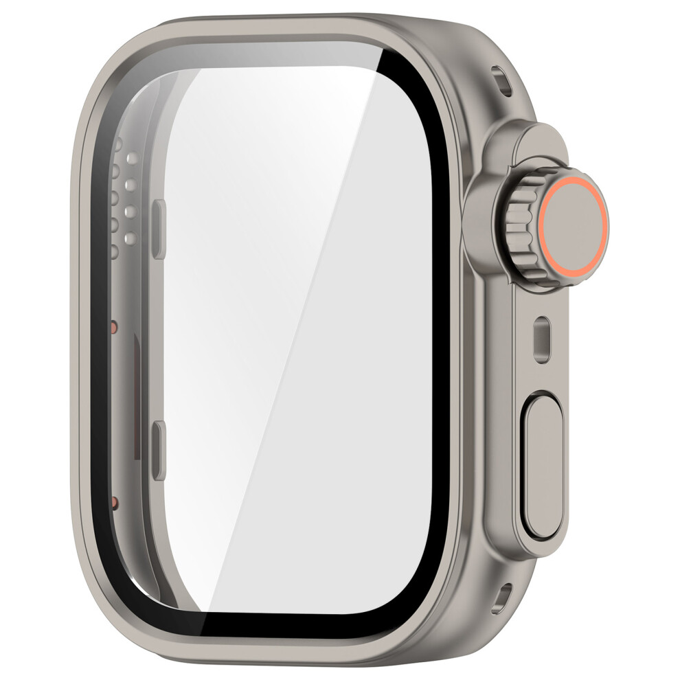 Reinforced Covers Case Watch Fit Ts 7751690327153