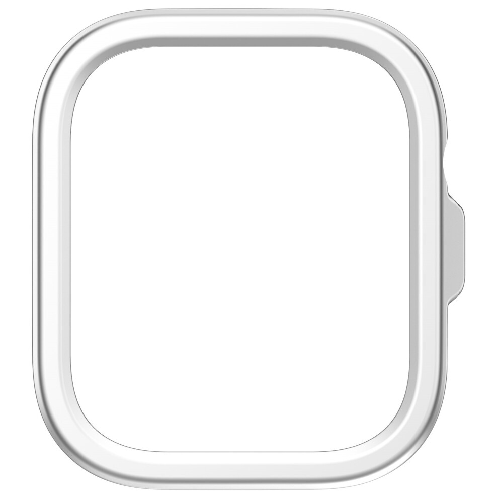 Semi Enclosed Pc Case Watch S 7751690327023