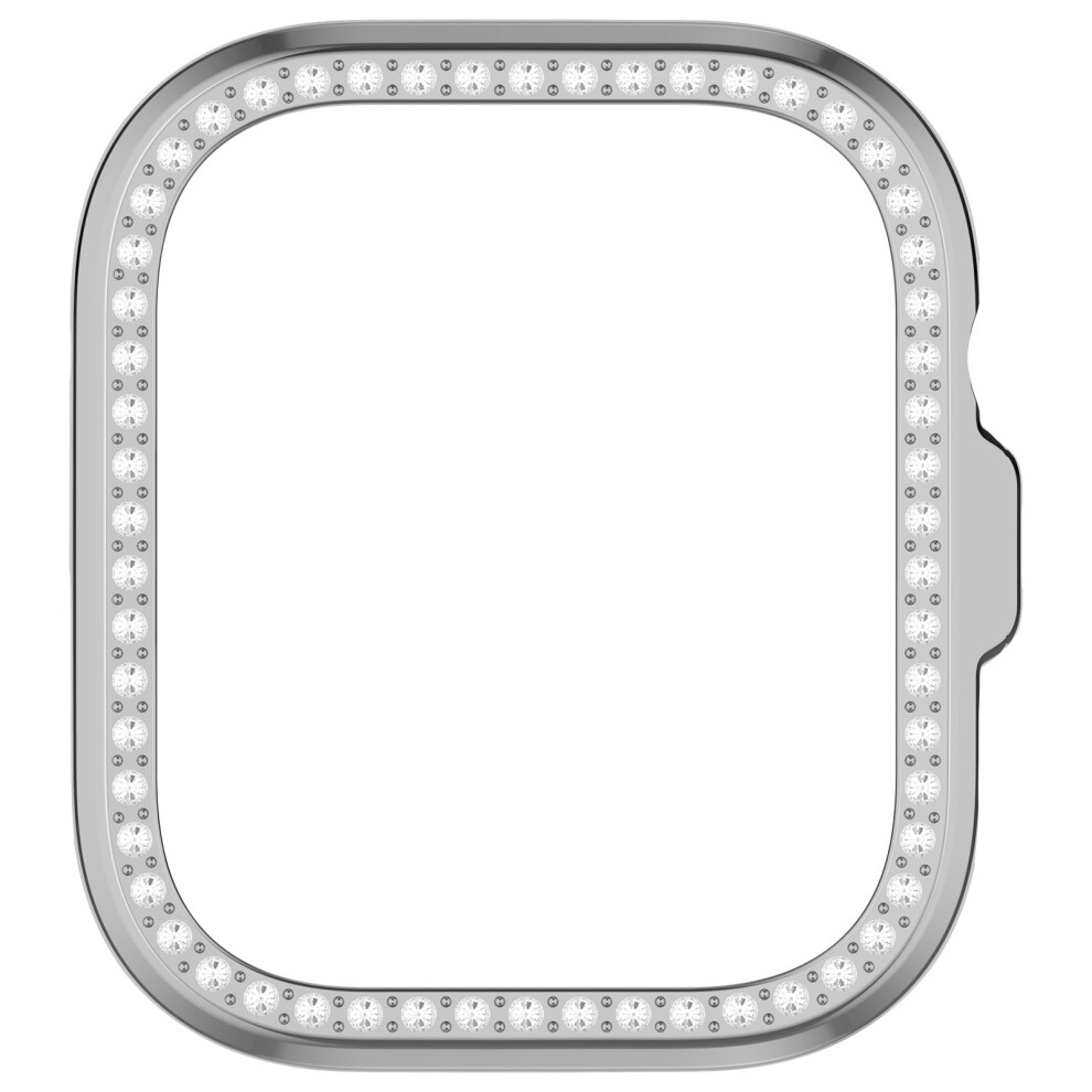 Watch Hollow Housing Case Protector Frame S 7751690325869