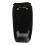 Scratch Resistant Protective Covers 7