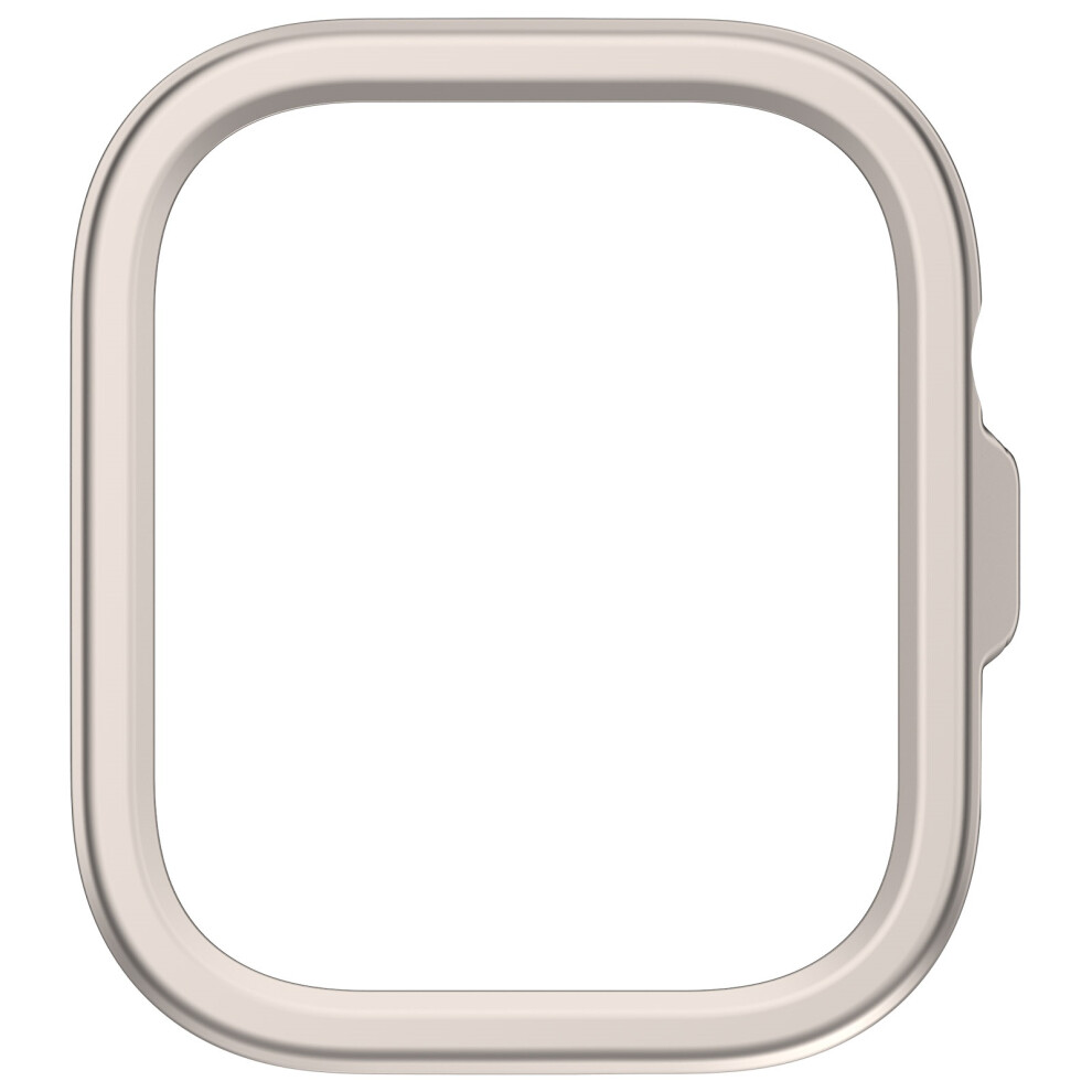 Semi Enclosed Pc Case Watch Xg 7751690326996