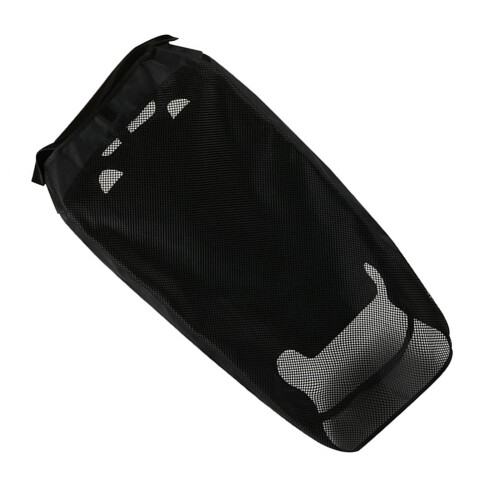 Scratch Resistant Protective Covers