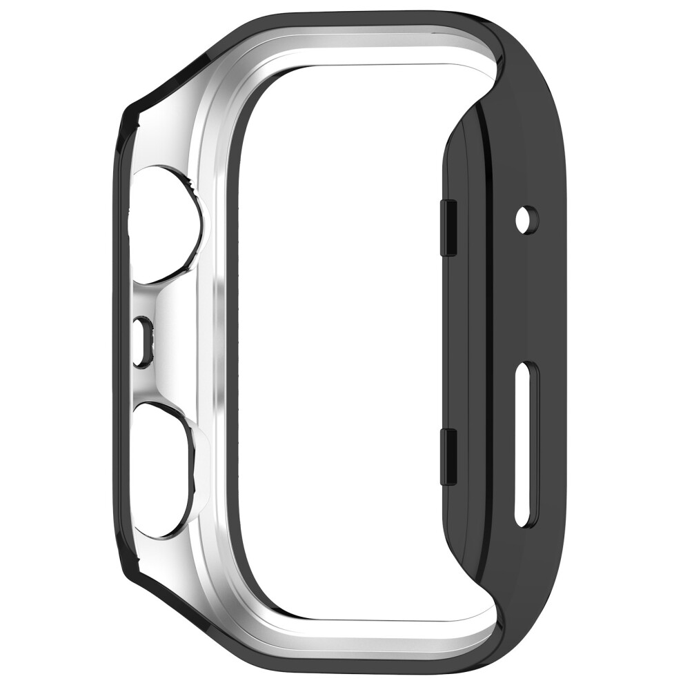 Pc Protectors Smartwatch Case Smartwatch Bk 7751690328686