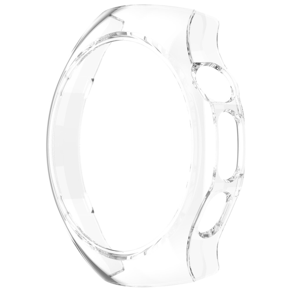 Protective Face Cover Pc Frame Guard T-42 7751690329317