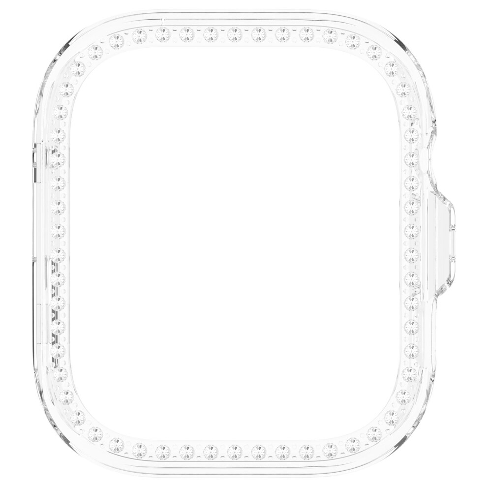 Pc Protectors Smartwatch Case Smartwatch T 7751690328693