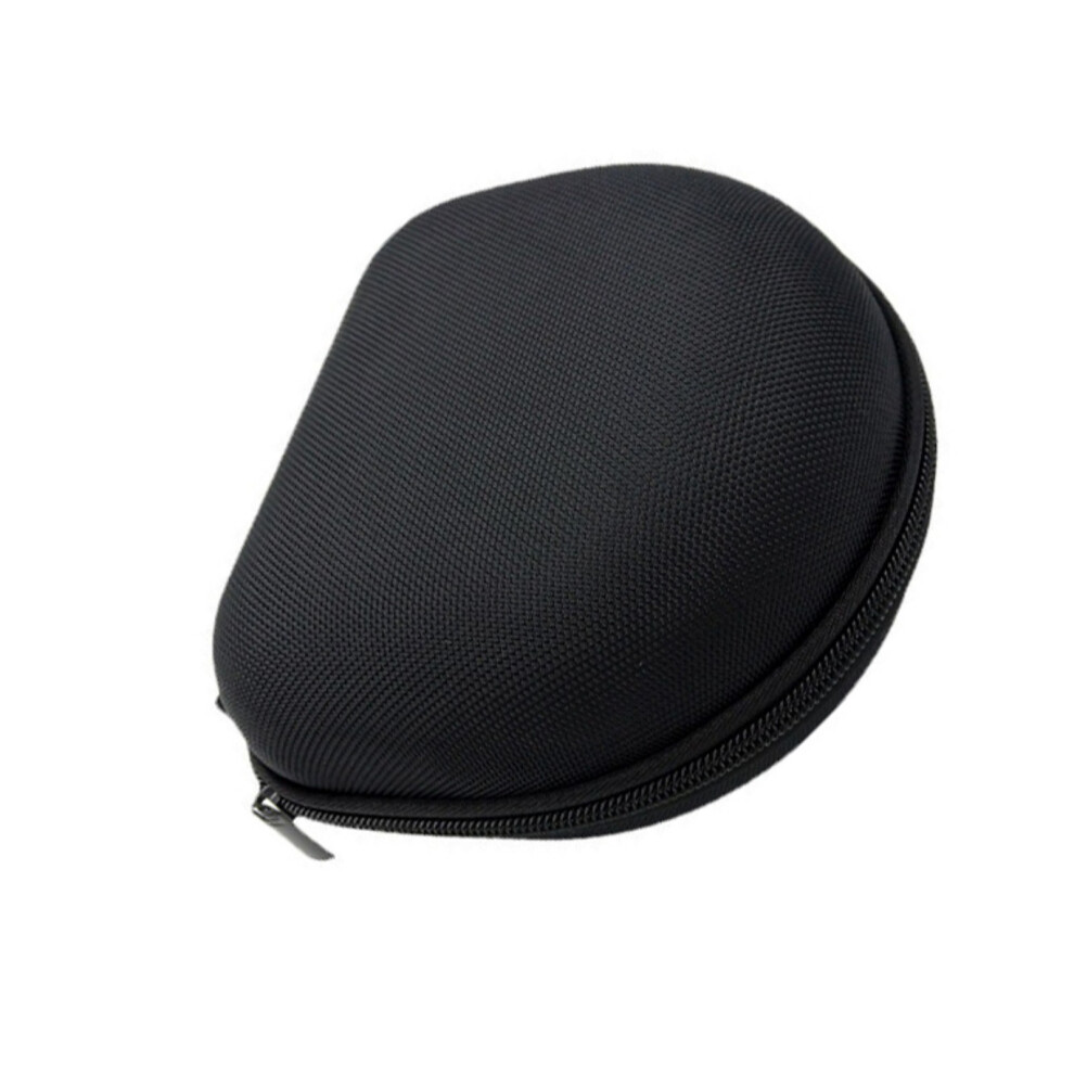 Headphone Carrying Case Organiser Bag With 7751680326906