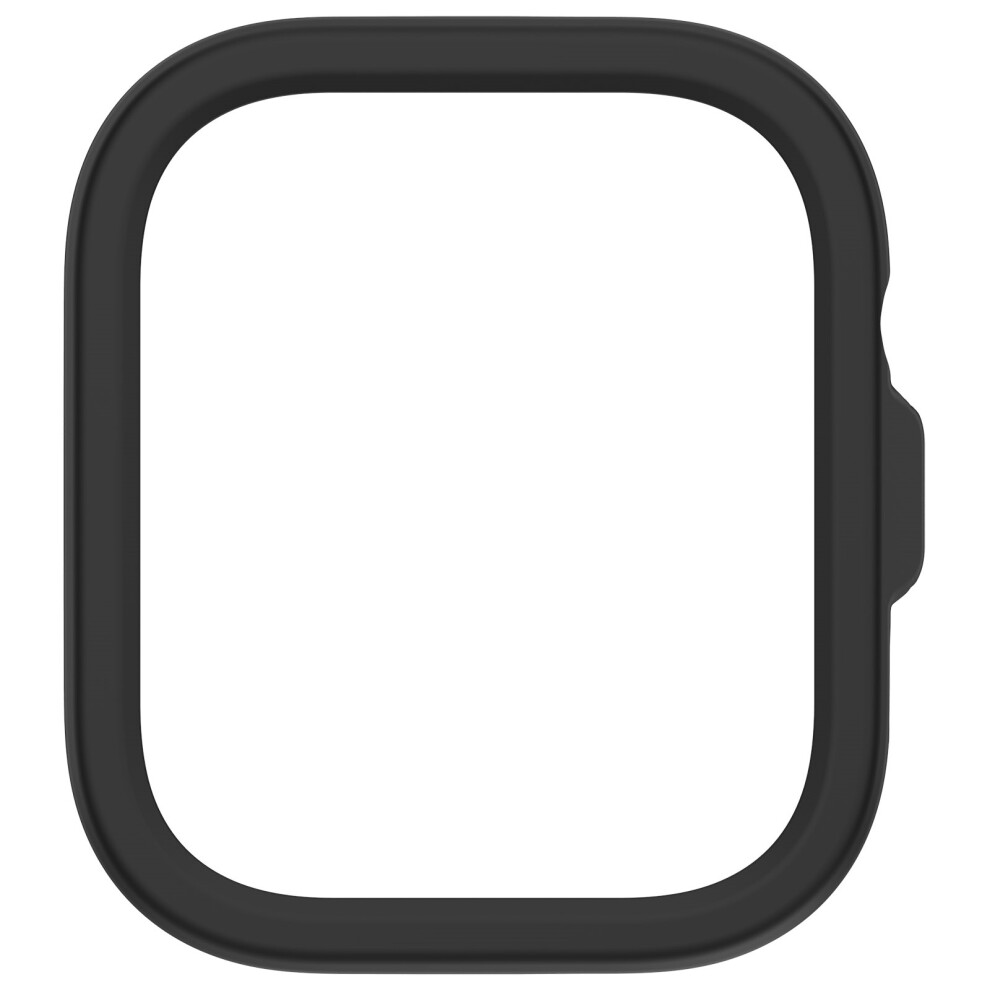 Screen Covers Screen Protector Case,Hard Pc Bk 7751690328471