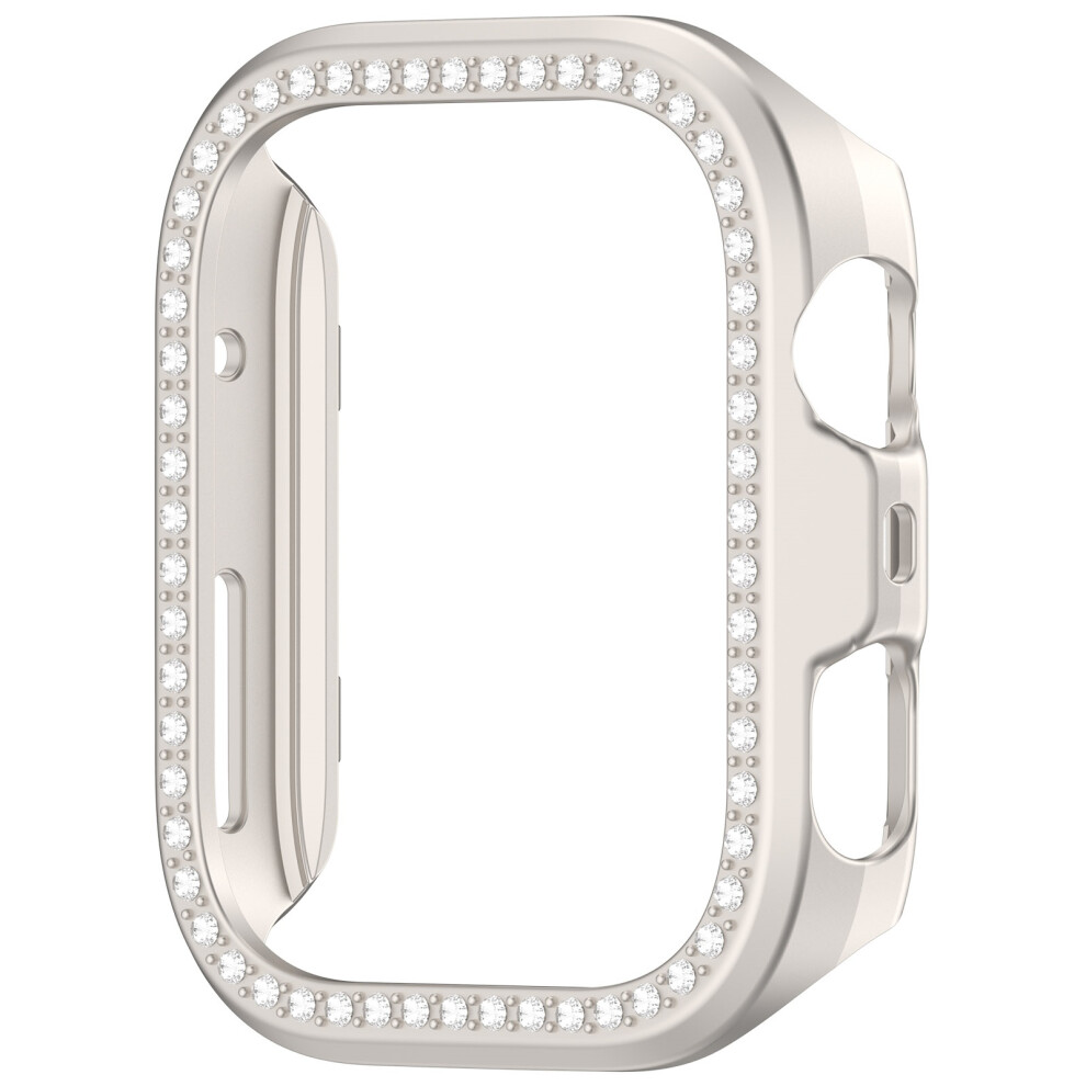 Pc Protectors Smartwatch Case Smartwatch Xg 7751690328679