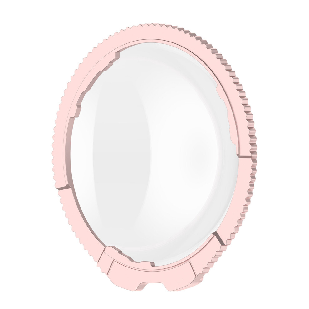 9H Hardness Lens Protectors Action Pk-B 7751680329747