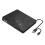 Portable External Disc Reader Drive USB3.0 A 1