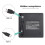 Portable External Disc Reader Drive USB3.0 A 6