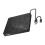 Portable External Disc Reader Drive USB3.0 A 3