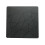 Portable External Disc Reader Drive USB3.0 A 5