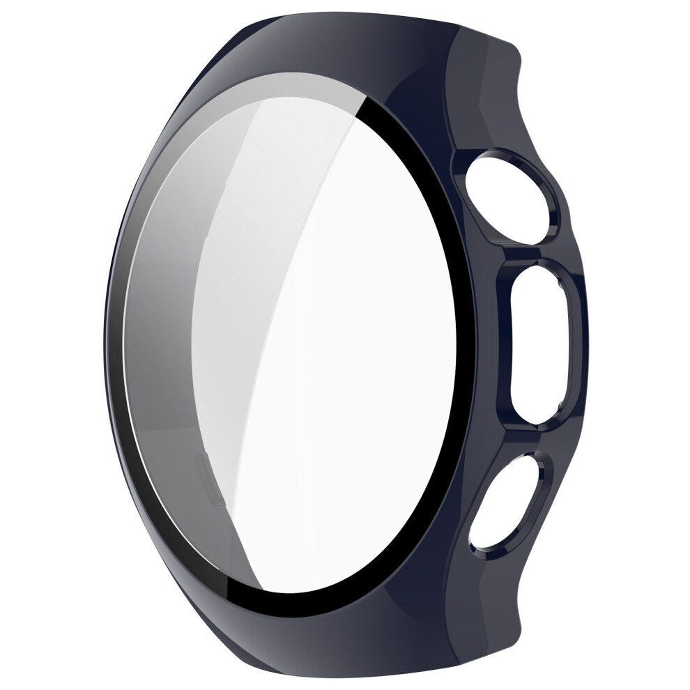 Watch Case With Glass Film Bl 7751690326064