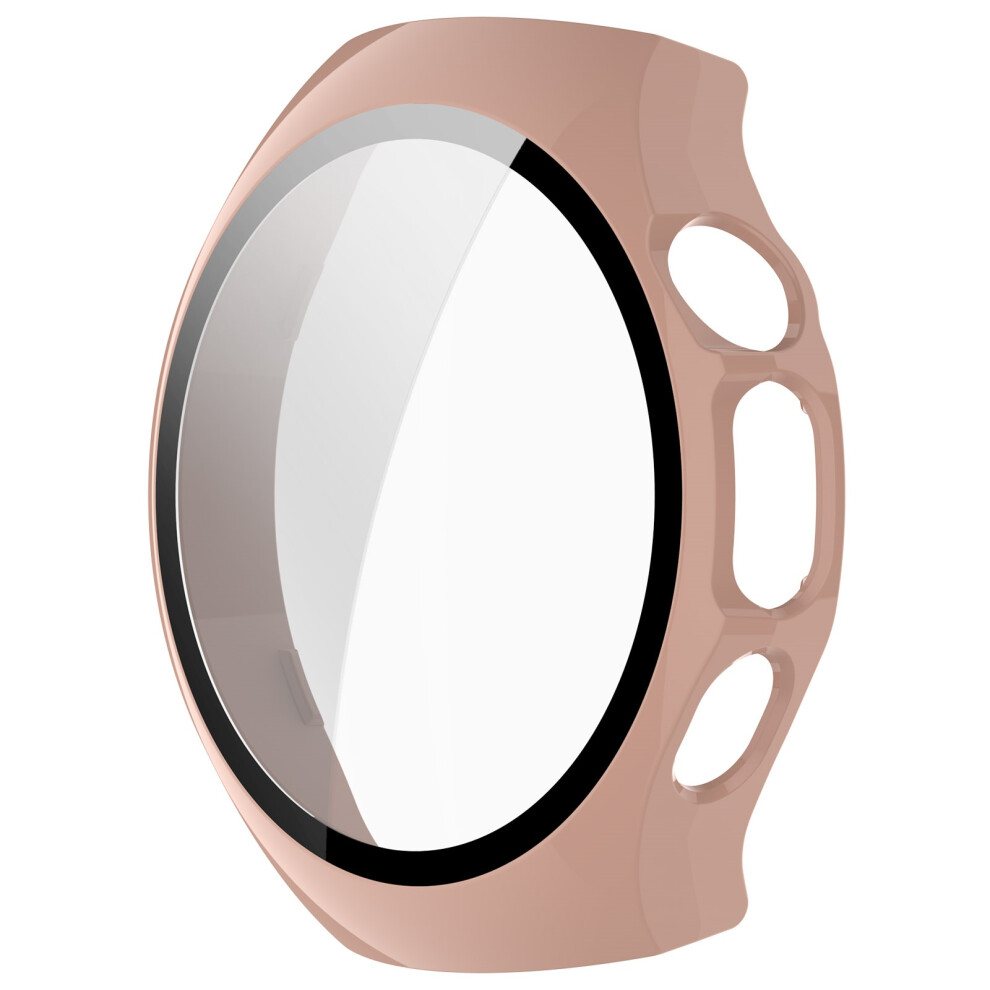 Watch Case With Glass Film Pk 7751690326118