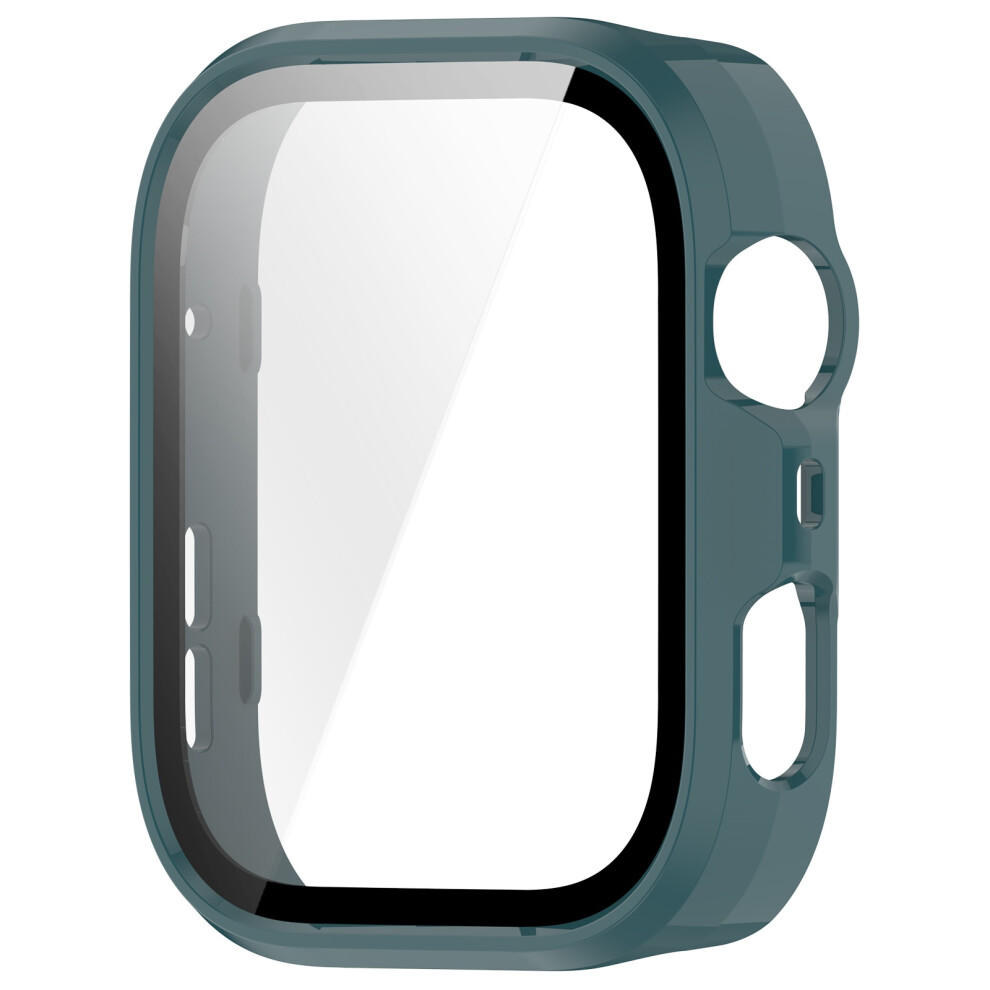 Strong Full Coverage Protective Case With Gn 7751690329454