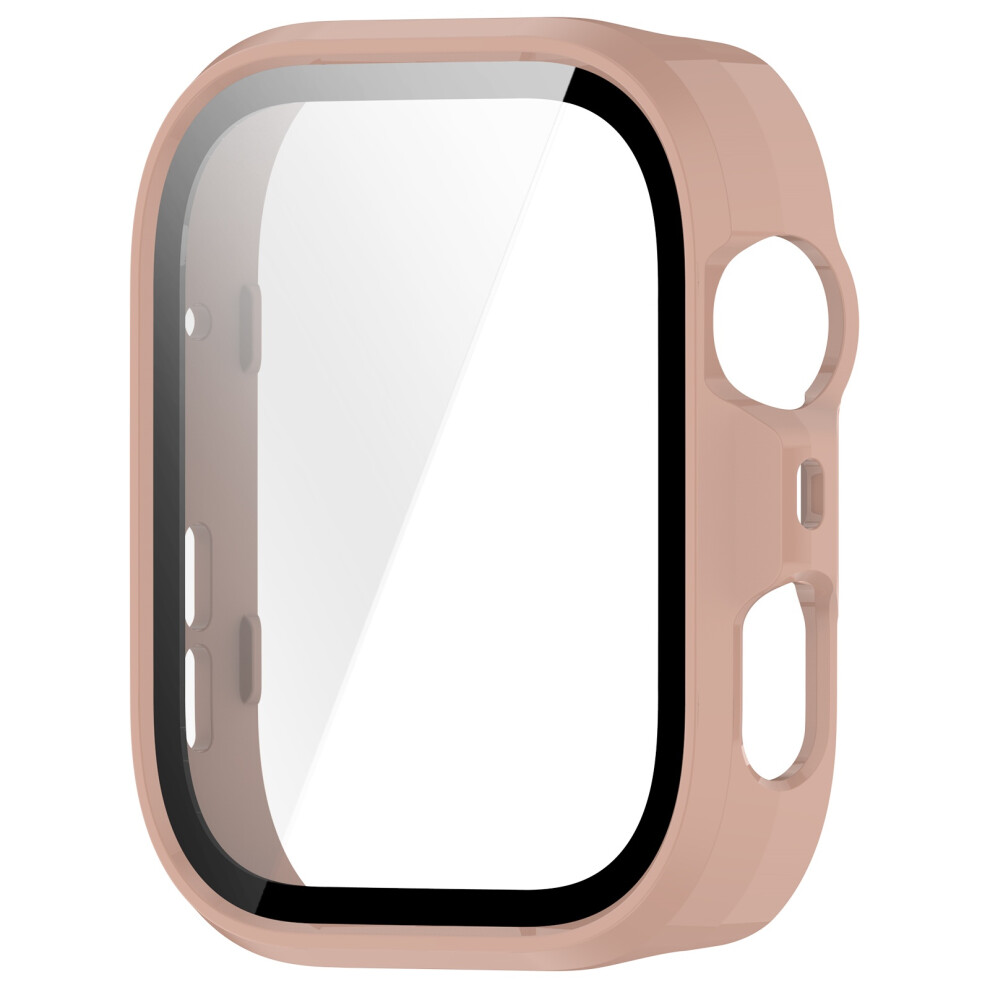Strong Full Coverage Protective Case With Pk 7751690329447