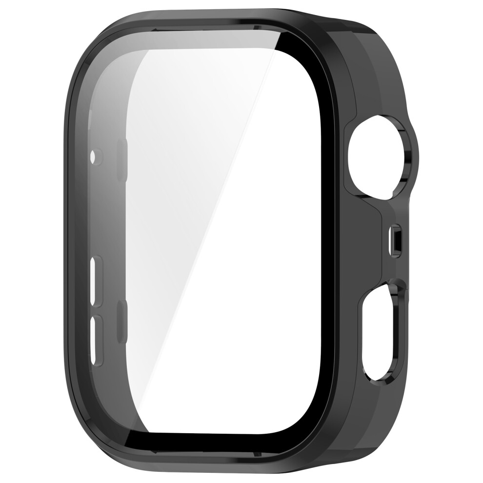Strong Full Coverage Protective Case With Bk 7751690329409