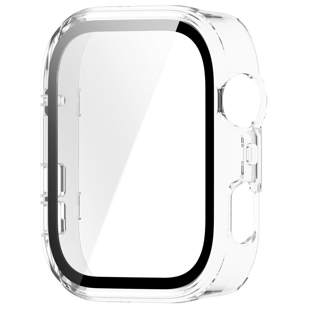 Strong Full Coverage Protective Case With T 7751690329416