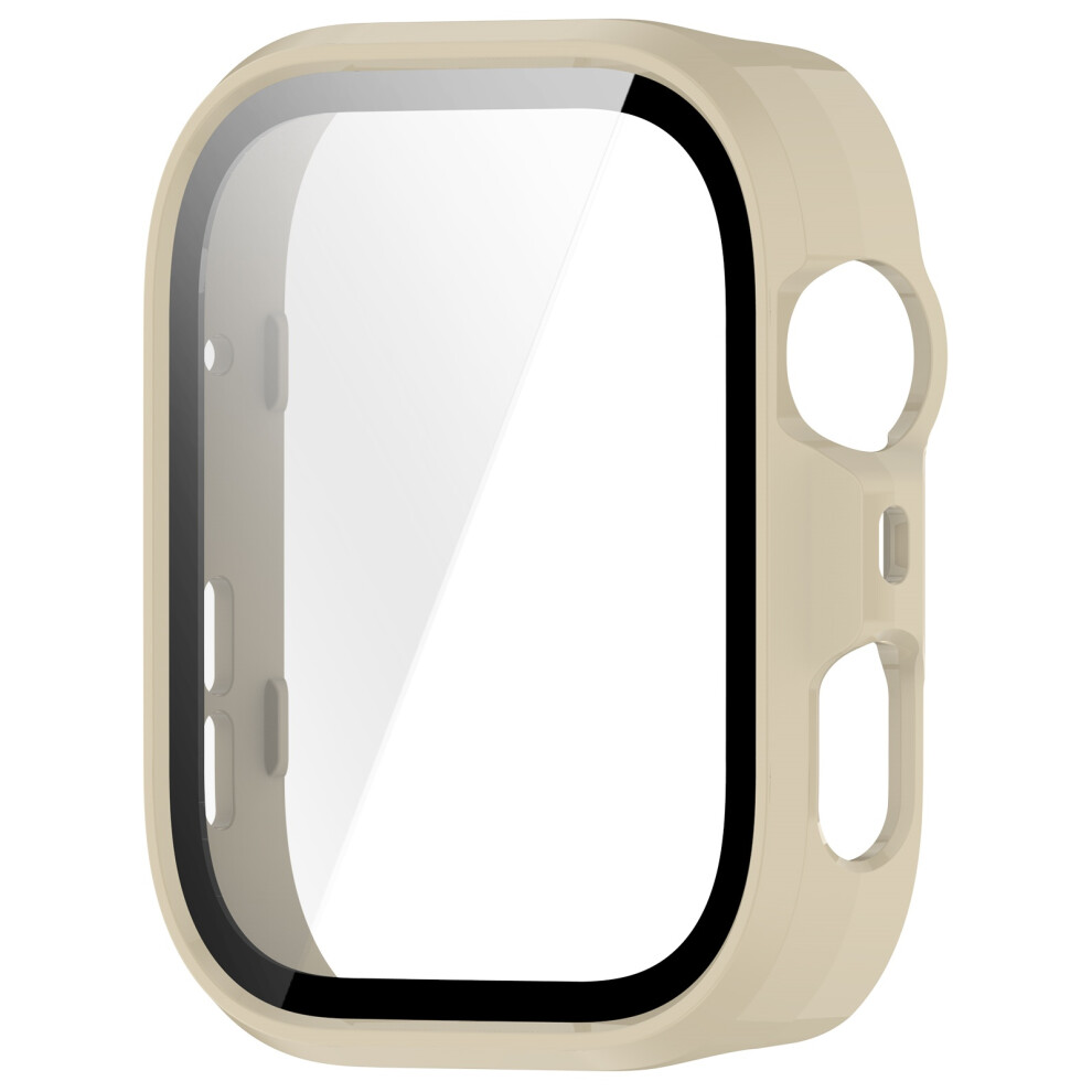 Strong Full Coverage Protective Case With W 7751690329423