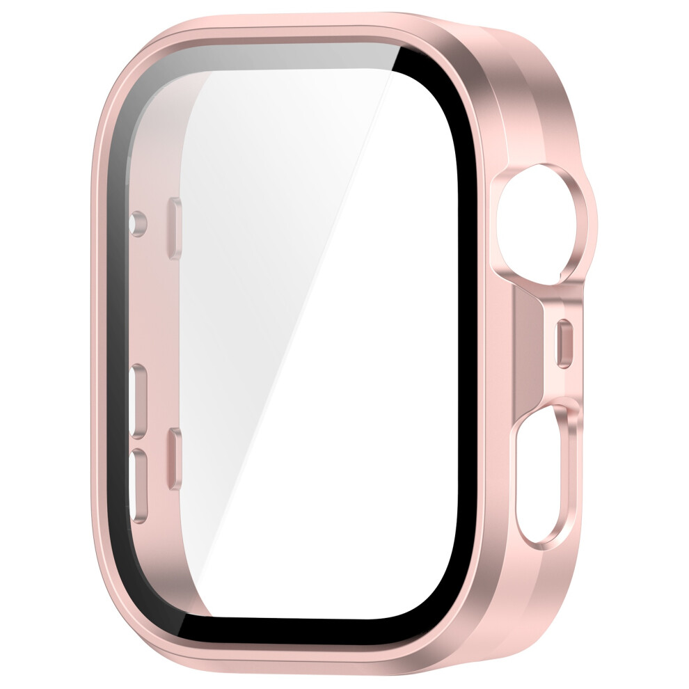 Strong Full Coverage Protective Case With Mpk 7751690329478