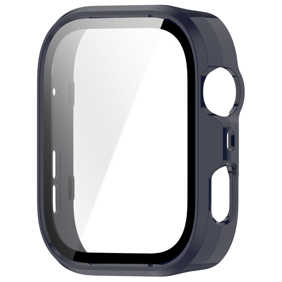 Strong Full Coverage Protective Case With Bl 7751690329430
