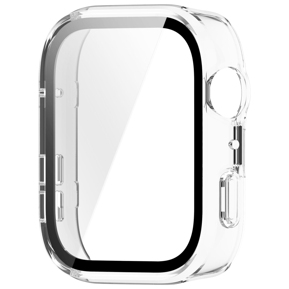Antiscratch Sleeve Full Coverage Screen T 7751690326378
