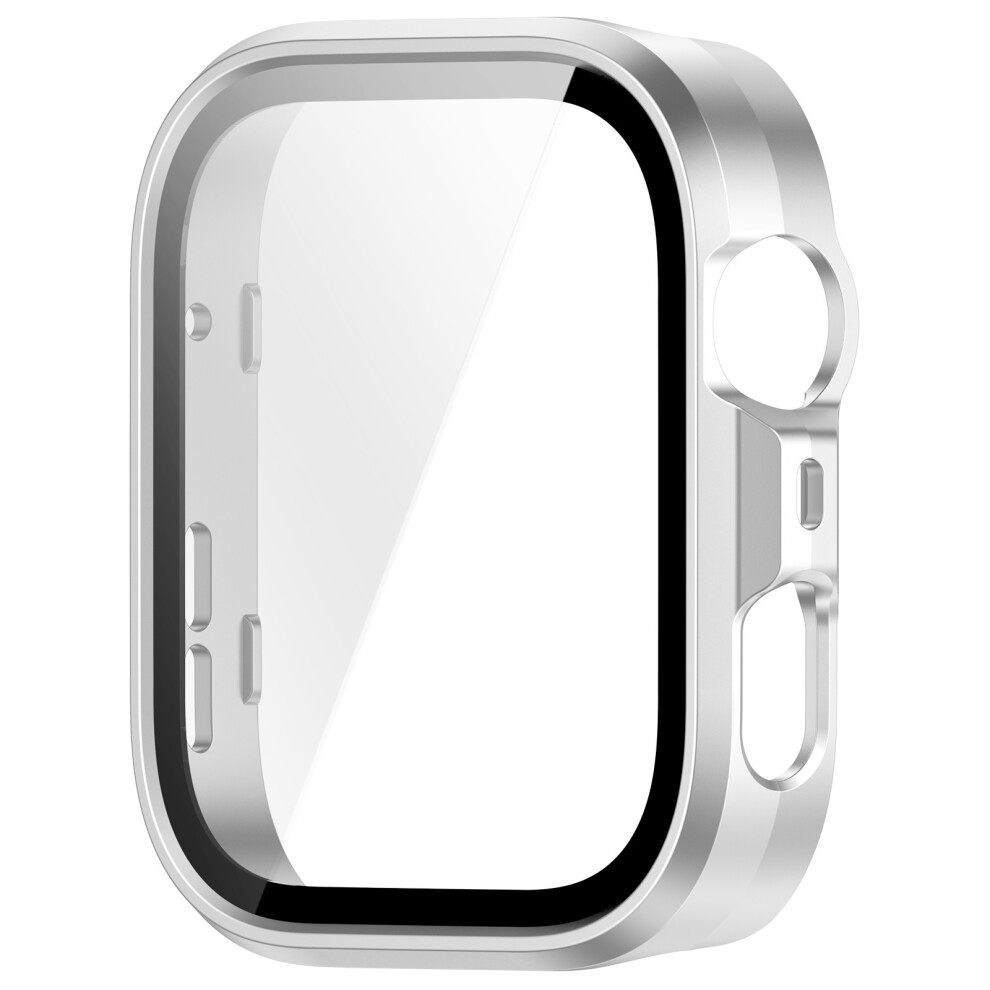 Strong Full Coverage Protective Case With Ms 7751690329461