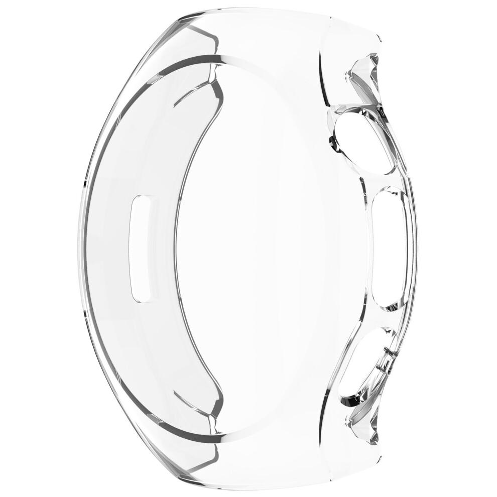 Abs Frame Screen Protector Watch T 7751690328969