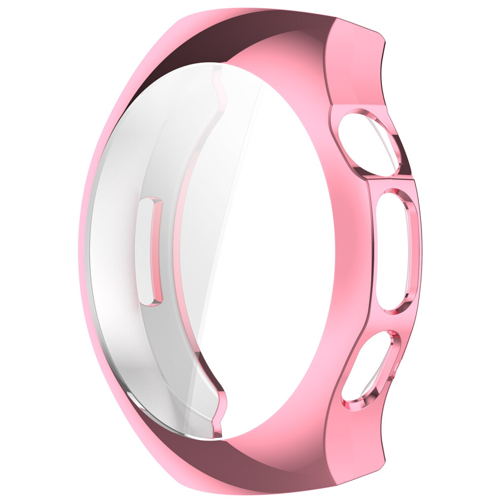 Abs Frame Screen Protector Watch Pk 7751690328990
