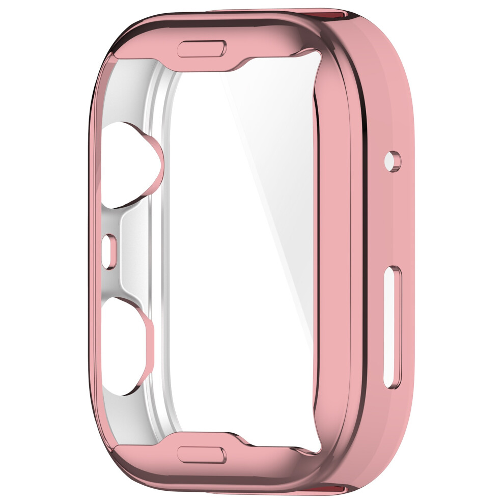 Smartwatch Covers Case Watch Fit Pk 7751690326941