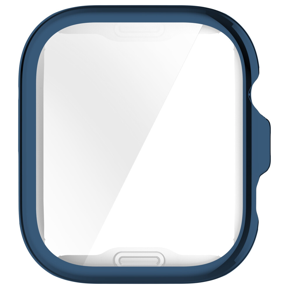 Smartwatch Covers Case Watch Fit Bl 7751690326927