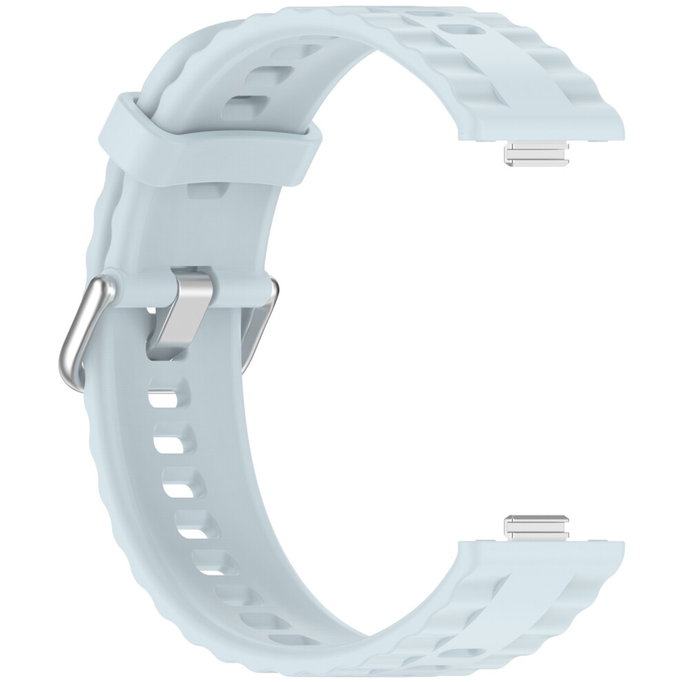 Unisex Watch Straps Watch Fit Lb 7751690328761