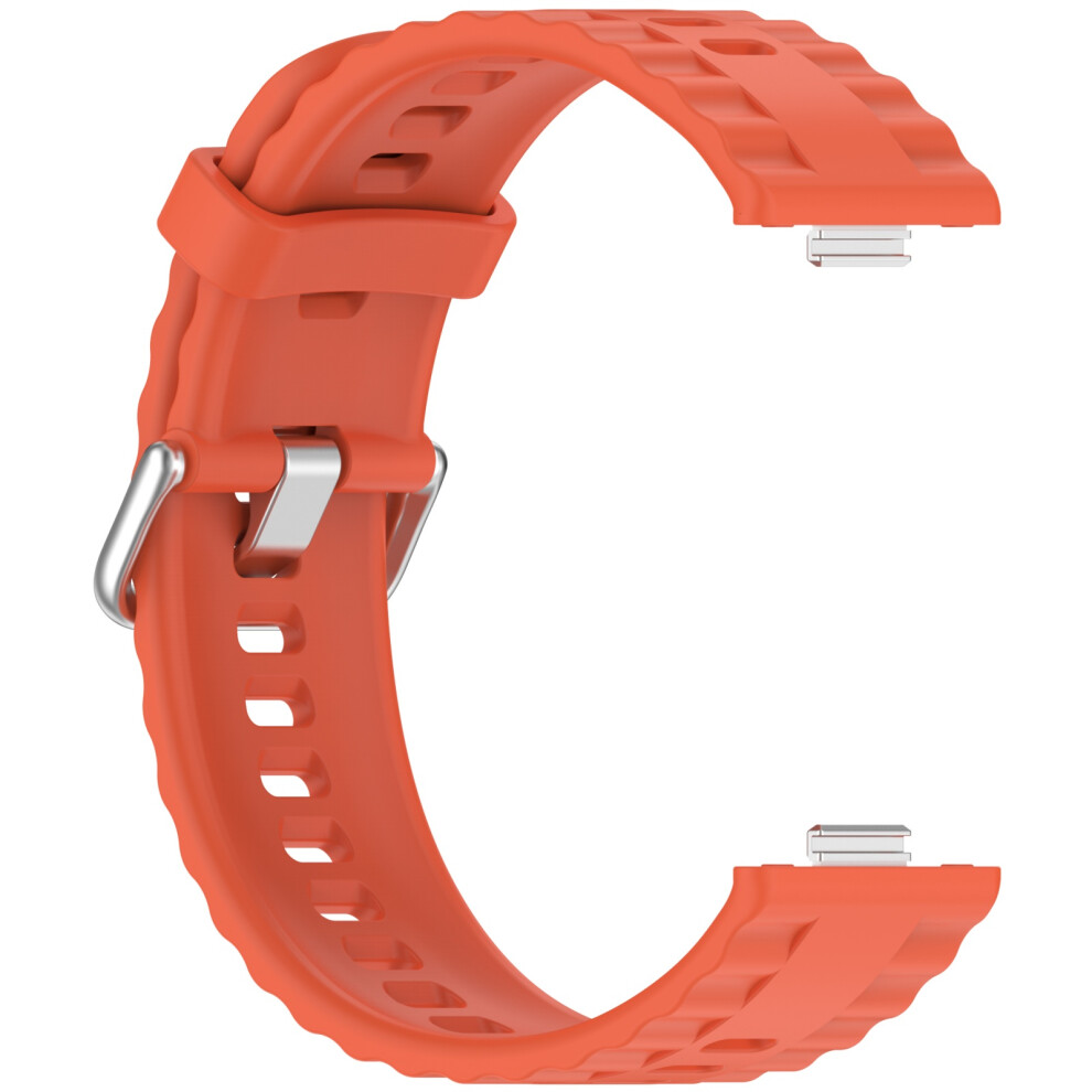 Unisex Watch Straps Watch Fit O 7751690328792