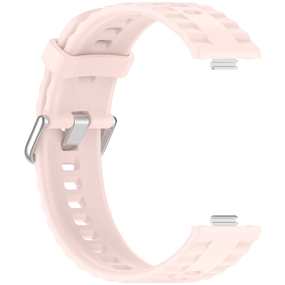 Unisex Watch Straps Watch Fit Pk 7751690328860