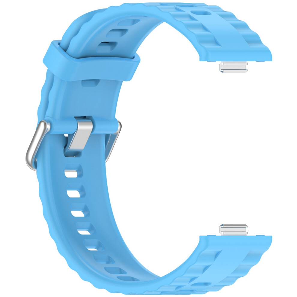 Unisex Watch Straps Watch Fit Sb 7751690328778