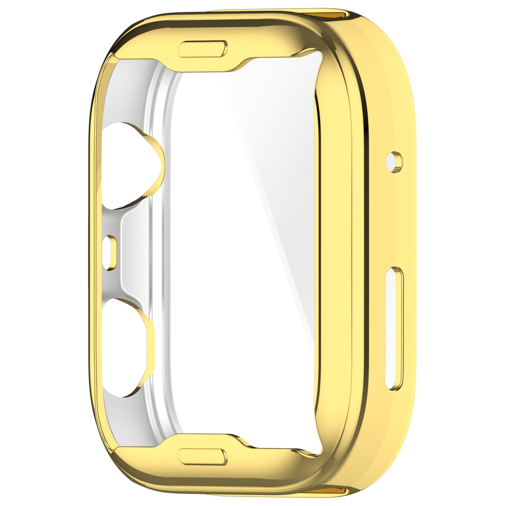 Smartwatch Covers Case Watch Fit Gd 7751690326965