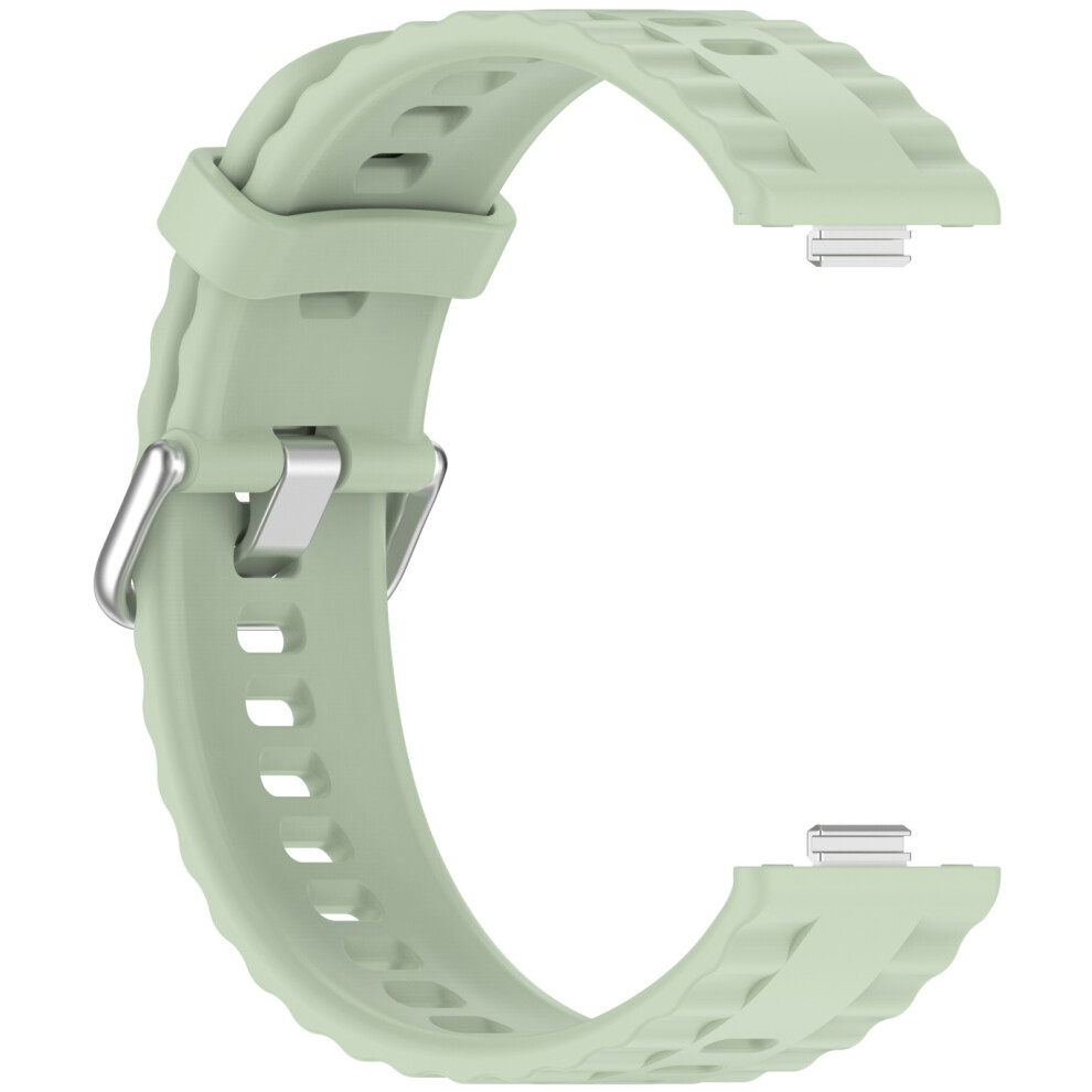 Unisex Watch Straps Watch Fit Gn 7751690328723