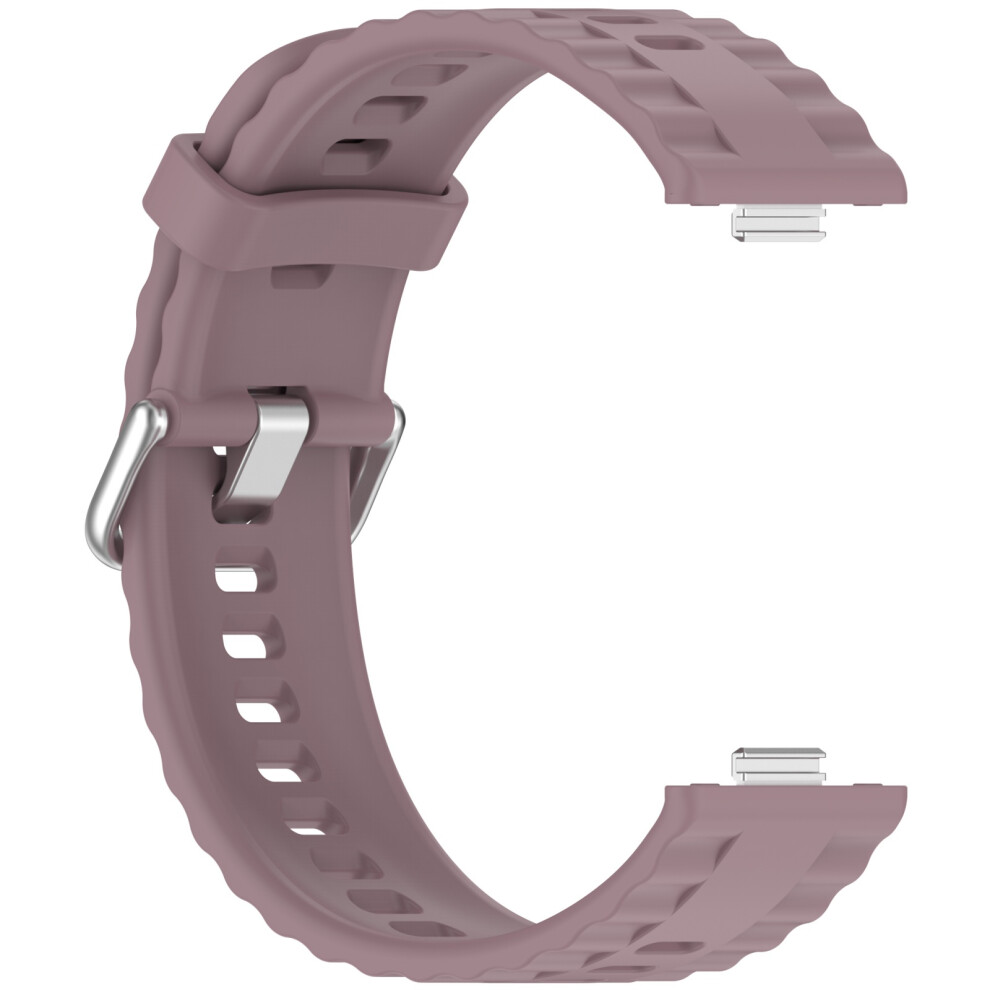 Unisex Watch Straps Watch Fit Spl 7751690328785