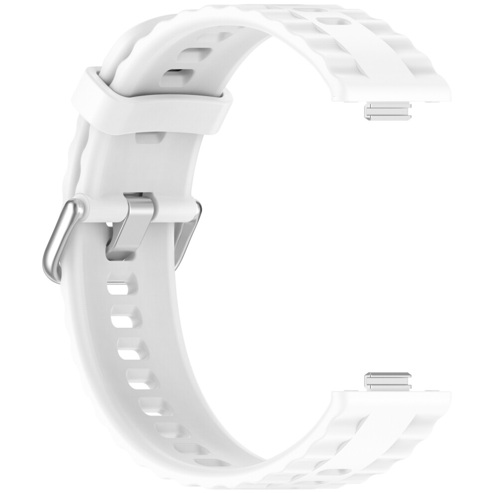 Unisex Watch Straps Watch Fit W 7751690328853