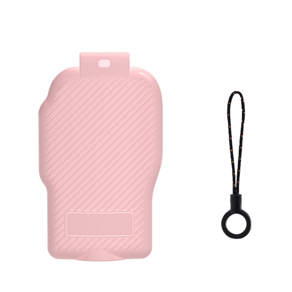 Flexible Abs Lens Protectors Shockproof Pk 7751690327719
