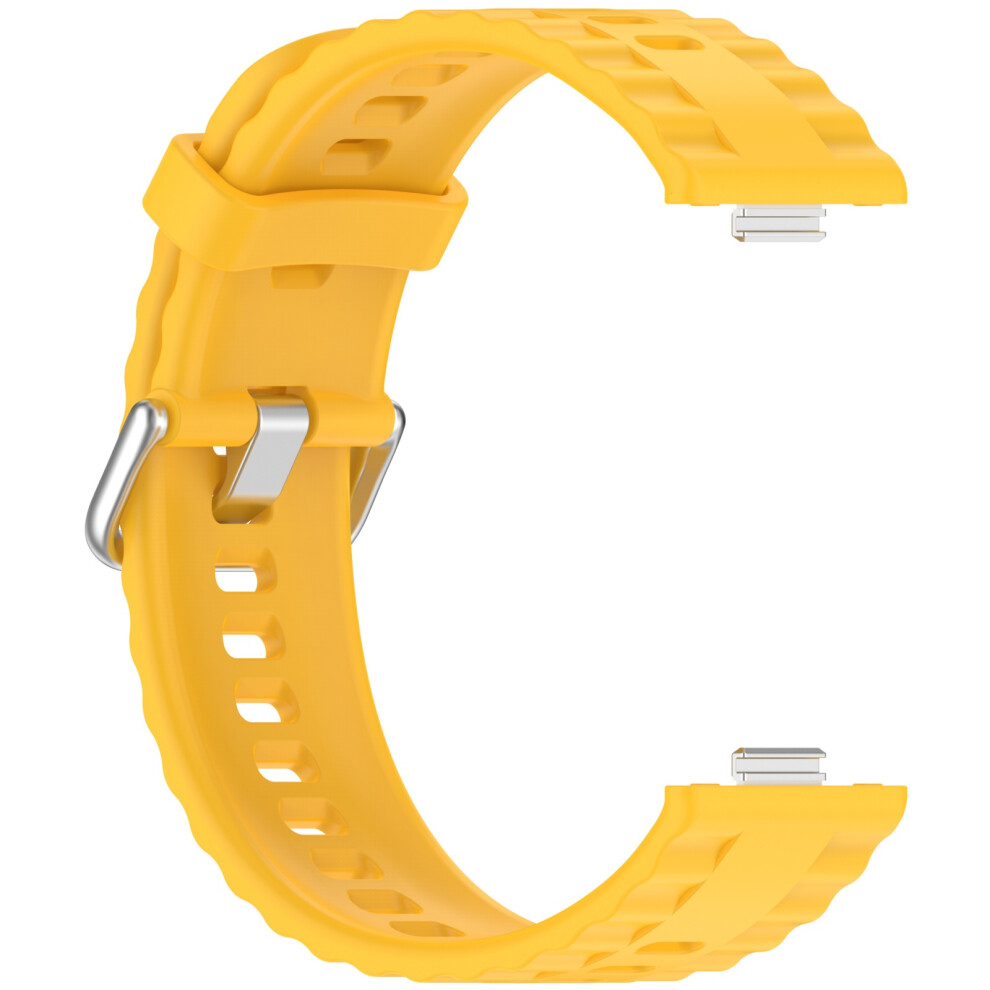 Unisex Watch Straps Watch Fit Y 7751690328839