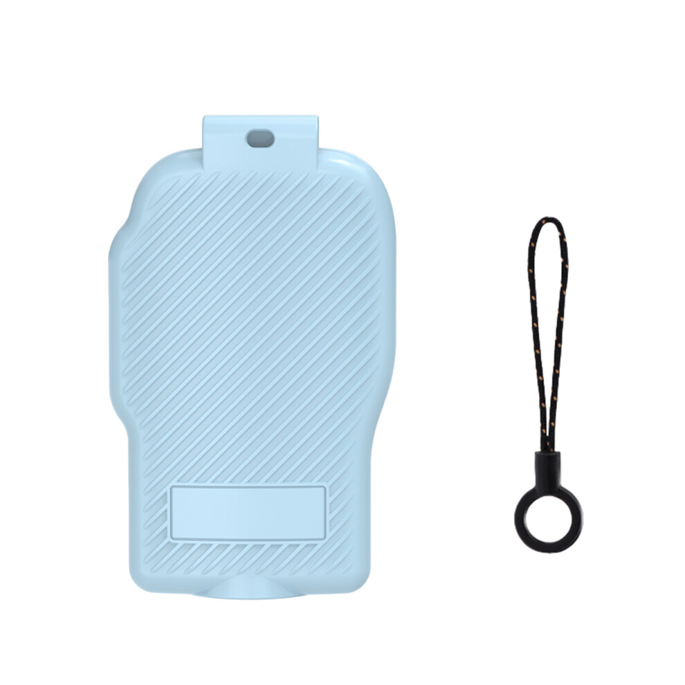 Flexible Abs Lens Protectors Shockproof Bl 7751690327726