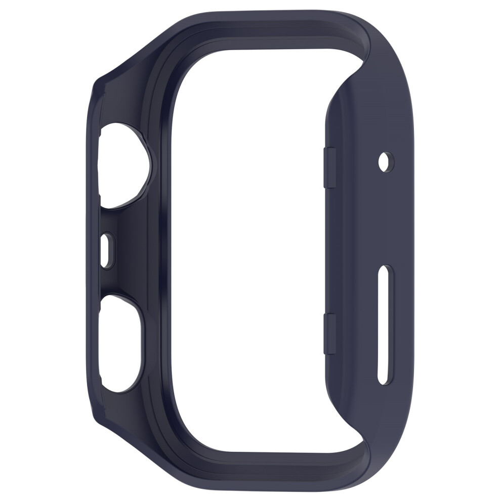Semi Enclosed Pc Case Watch Bl 7751690327047