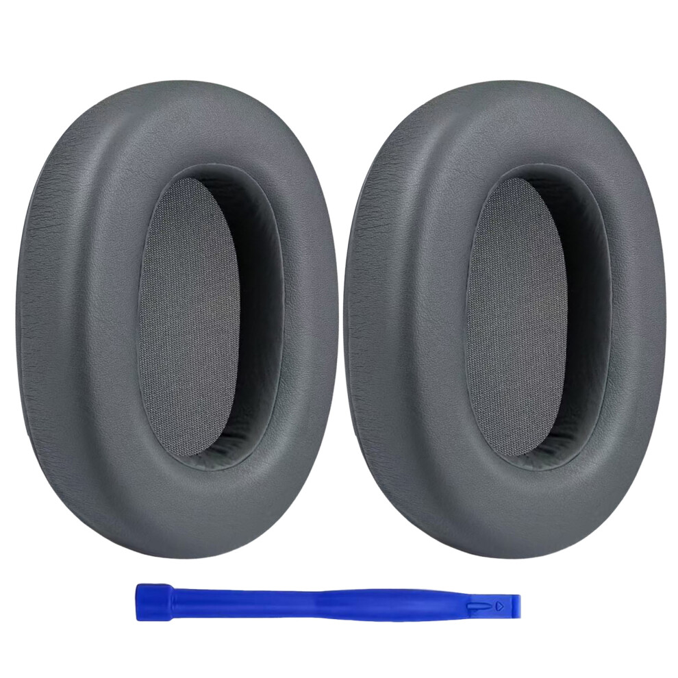 Noise Isolating Protein Ear Pad Gy 7751680331085