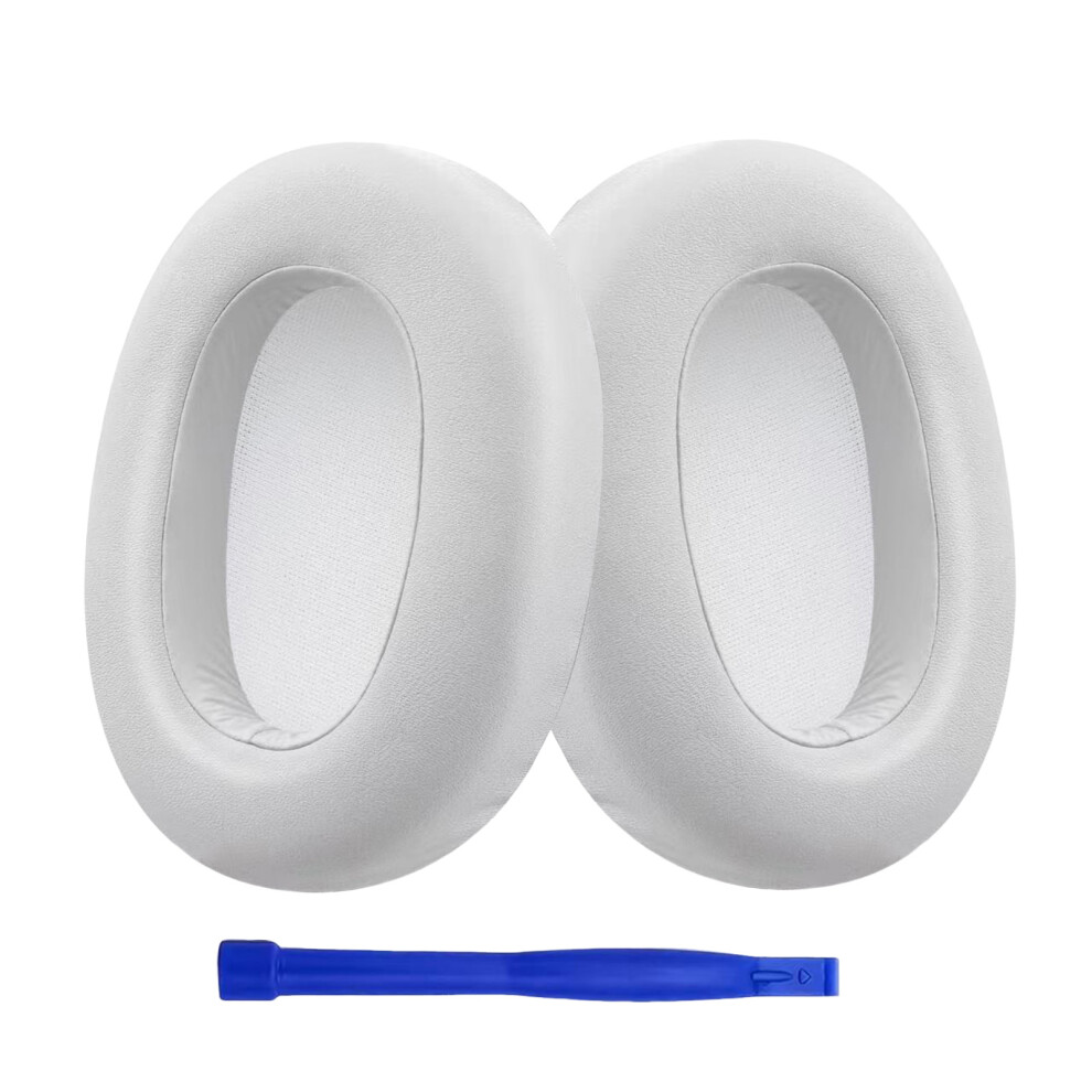 Noise Isolating Protein Ear Pad W 7751680331092