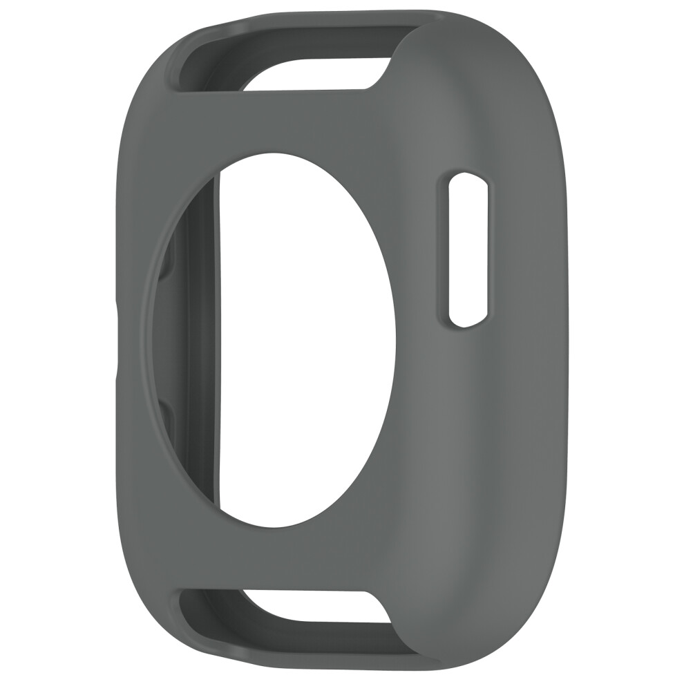 Watch Covers Flexible Silicone Case Sg 7751690325586