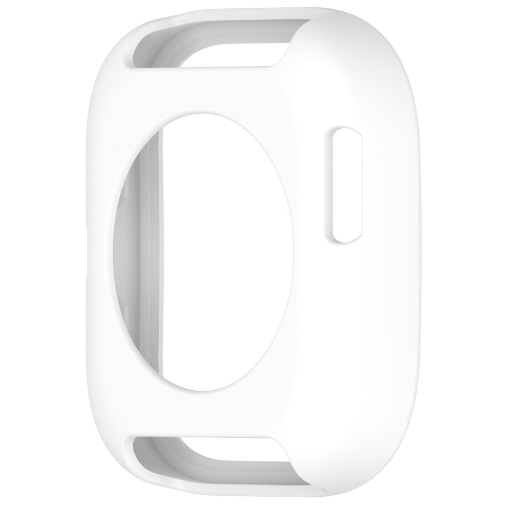 Watch Covers Flexible Silicone Case W 7751690325524