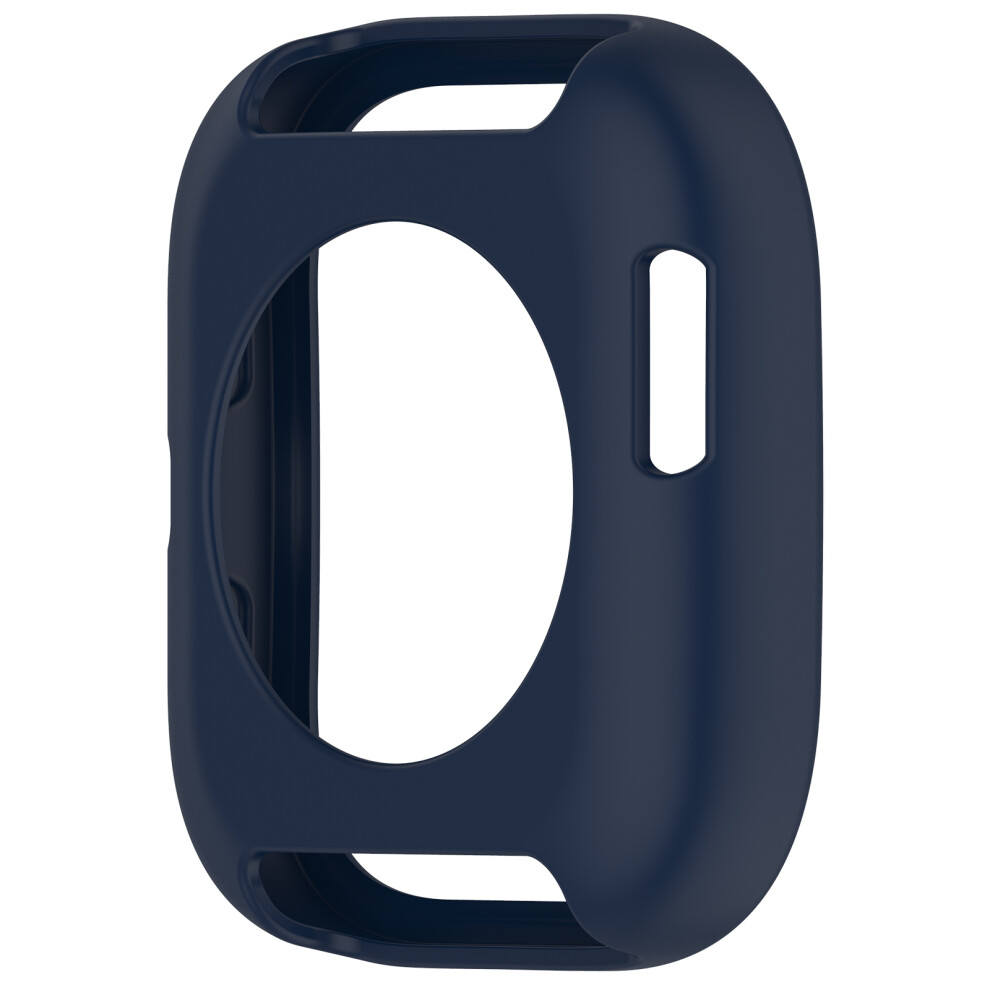 Watch Covers Flexible Silicone Case B 7751690325548