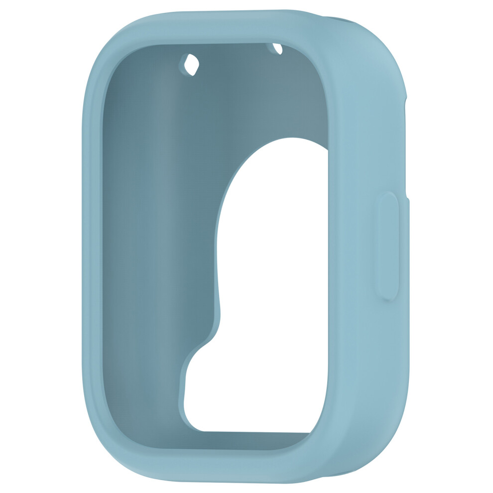 Soft Silicone Case Protective Sleeve Cb-Ac 7751690325241